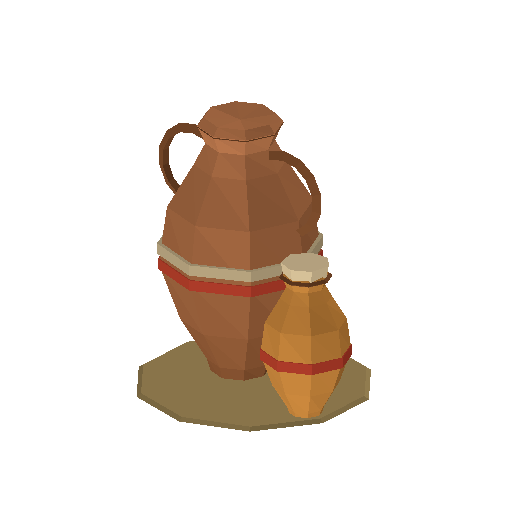 Amphora