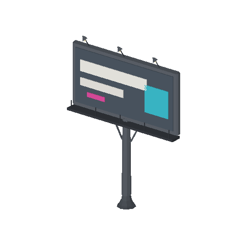 Billboard 01