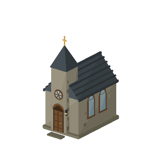 Bld Chapel 01