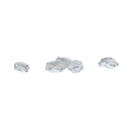 Cloud Set