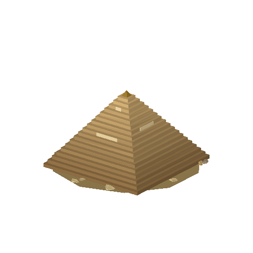 Great Pyramid