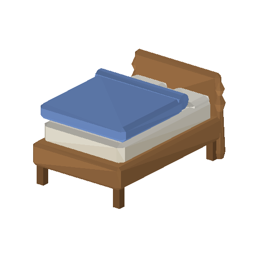 Int Bed 01