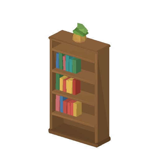 Int Bookshelf 01