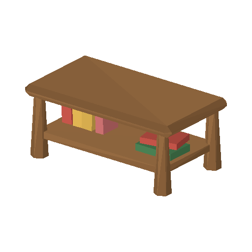 Int Coffee Table 01