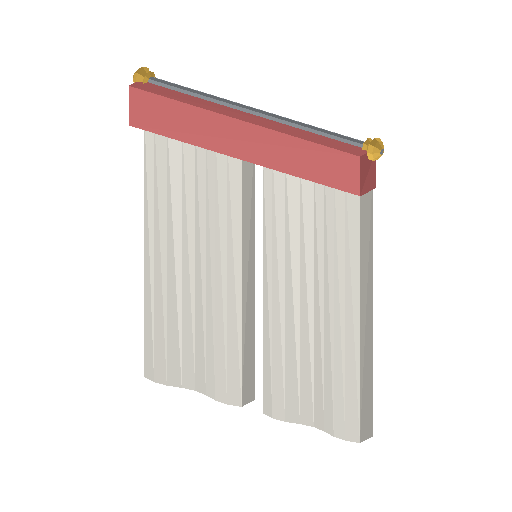 Int Curtains 01