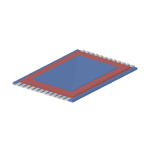 Int Rug 01