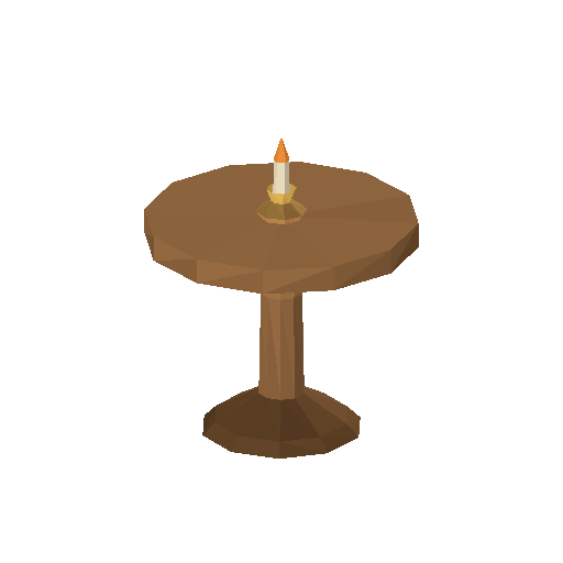 Int Side Table 01