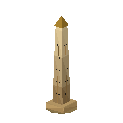 Obelisk