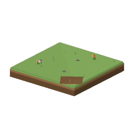 Park Lawn 01