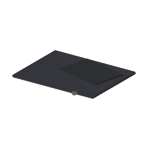 Road Patch 01