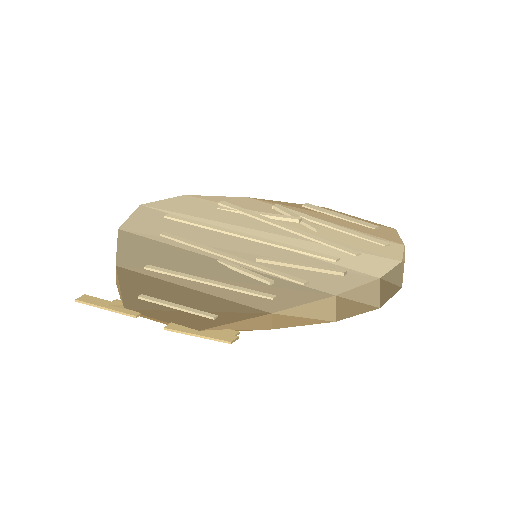 Sand Drift