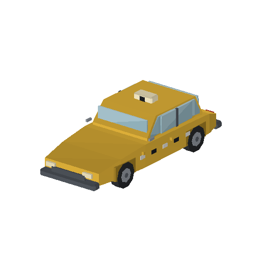 Taxi 01
